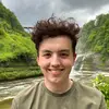 Edward Schmitz - @edwardschmitz24 - TikTok