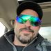 Edward Schmitz - Facebook