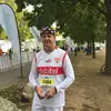 Edward Schmitz - @edwardschmitz0 - TikTok