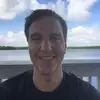Edward Schmitz - @edwardschmitz - TikTok