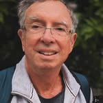 Edward Schmitz - @doctored5 - Instagram