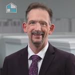 Edward Schmitz - @edwardschmitzjcre - Instagram