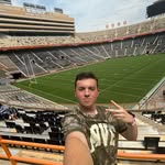 Edward schmitz - @es_falcons_24 - Instagram