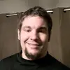 Edward Schmitz - @schmitzedward - TikTok