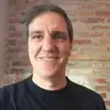 edwardschmitz16 - @edwardschmitz16 - TikTok