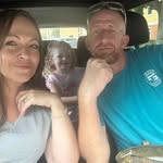Wesley Edward Schmitz - @edward.schmitz.7106 - Instagram