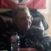 Edward Schofield845 - @edwardschofield84 - TikTok