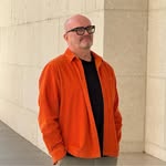 Edward Schofield - @edschoey - Instagram