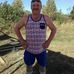 Edward Schofield - Facebook