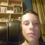 Edward schofield - @edwardschofield - Instagram