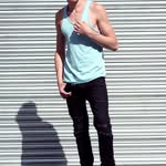 Edward Schofield - @ejschofiel - Instagram
