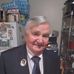 Edward Schofield - Facebook