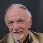 Edward Schofield - @schofieldloren - Instagram