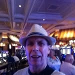 Edward Schofield - @lizschoie1953 - Instagram