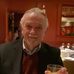 Edward Schofield - Facebook