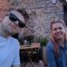 Edward Schofield - Facebook