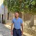 Edward Schofield - Facebook