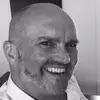 Edward Schofield - @schoeyschoey1 - TikTok