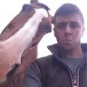 Edward Schofield - @edwardschofield8 - TikTok