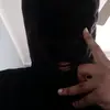 Edward Schofield - @edwardschofield - TikTok