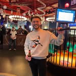 Edward Schofield - @edschoprivado - Instagram