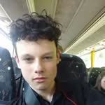 Edward schofield - @edwardschofieldlkd - Instagram