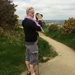 Edward Schofield - @edward.schofield.102 - Instagram