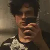 Edward Schofield - @edward.schofield0 - TikTok
