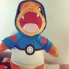 Edward Schofield  - @edward123489 - TikTok
