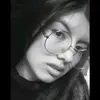 Edward.Schofield-Smith - @tijhoqvtlj3 - TikTok