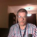 kevin edward lewis schofield - @foxden1946 - Instagram