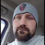 Eddie Schrader - @edward.schrader.96 - Instagram