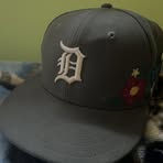 Edward Schrader - Facebook