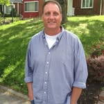 Edward Schrader - @schraderedward - Instagram