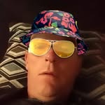 Edward Schrader - @edward.schrader - Instagram