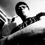 Edward Schrader - @edward.schrader.562 - Instagram