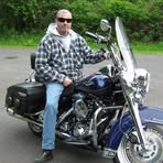 Edward Schrader - Facebook