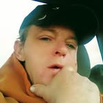 Edward Schrader - @schraedward - Instagram