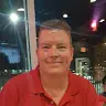 Edward Schrader - @edwardschrader - TikTok