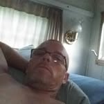 Edward Schrader Jr - @edwardschra - Instagram