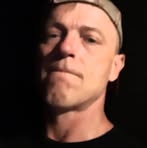 Edward Schrader Jr. - Facebook
