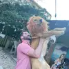 JacksDad - @edwardvonschrader - TikTok