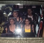 Matthew Edward Schrader - Facebook