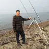 Eduard Schwabauer815 - @eduardschwabauer8 - TikTok