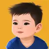 Eduard Schwabbauer - @eduardschwabbauer - TikTok