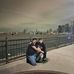 Edward Schoiber - Facebook