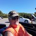Edward Schuber - Facebook