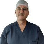 Dr.Edward Werner Schubert - @dr.edward_schubert - Instagram