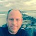 Eddie Schubert - Facebook