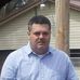 Eddie Schubert - Facebook